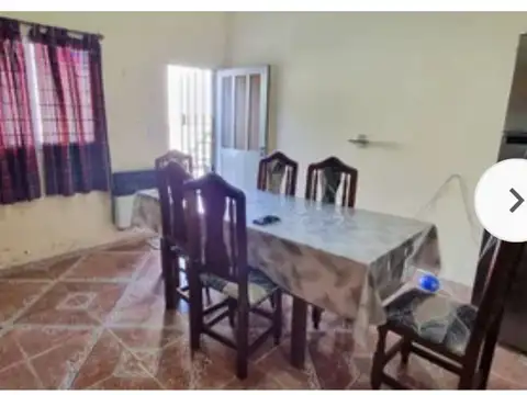 Casa en Venta en Florencio Varela, USD 70.000