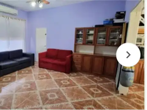 Casa en Venta en Florencio Varela, USD 70.000