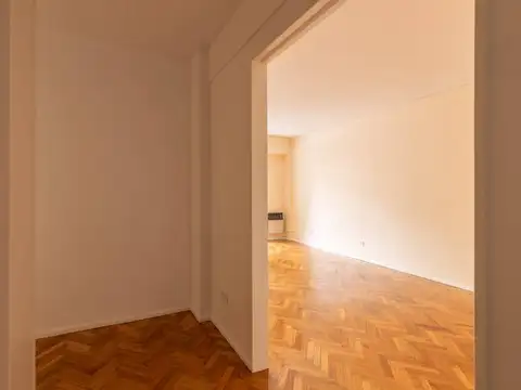 Departamento en Alquiler en Belgrano, $ 1.400.000