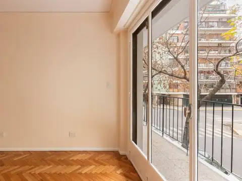 Departamento en Alquiler en Belgrano, $ 1.400.000