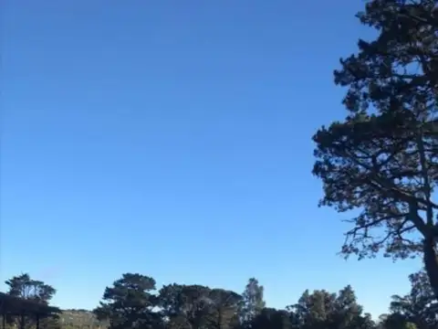 Campo en Venta de 7  ha