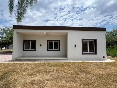 VENTA CASA BARRIO PRIVADO LAS MARGARITAS