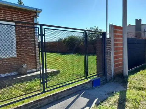 30 de marzo al 100