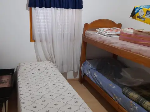 Casa en Venta al Sur