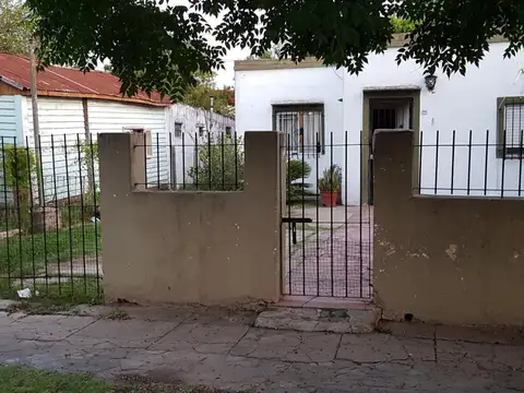 Joaquin V. Gonzalez 1864