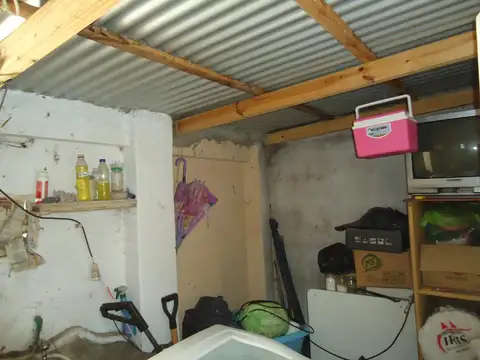 Joaquin V. Gonzalez 1864