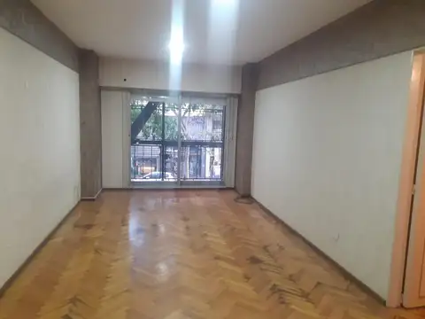 Departamento en Alquiler de 4 dormitorios