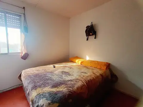 Departamento 3 dormitorios en venta en Ensenada