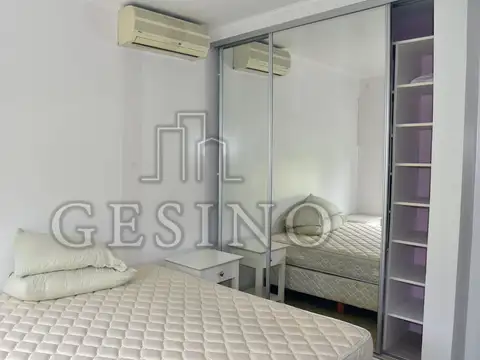 Casa en Alquiler Temporal 15 años