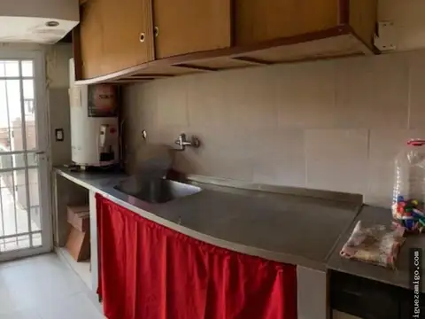 Casa en Venta 5 años