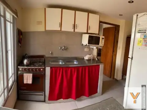Casa en Venta al Noreste