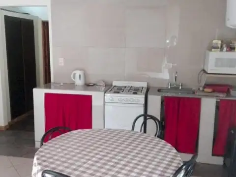Casa en Venta en Camet, USD 83.000