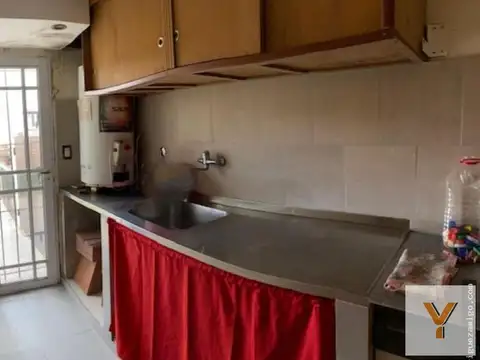 Casa en Venta 5 años