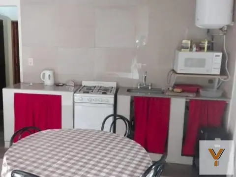 Casa en Venta en Camet, USD 83.000