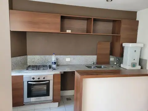 Departamento en Alquiler en Palermo, $ 1.100.000