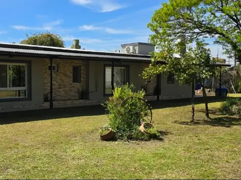 Arias 3053