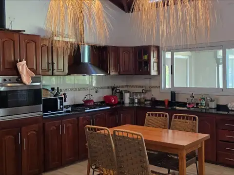 Casa en Venta en Marcos Paz, USD 220.000