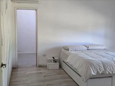 Moderna casa en venta en Marcos Paz