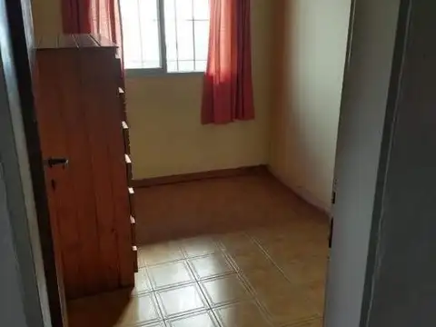 Casa  en Venta ubicado en Florencio Varela,  G.B.A. Zona Sur - SVN0255_LP584041_1