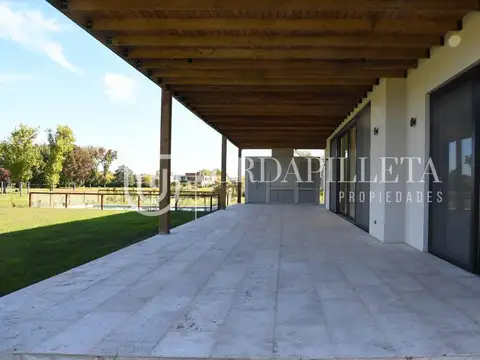 Casa en Venta en Pilara, USD 1.400.000