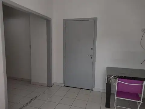 José Cubas 2100, Piso 2°
