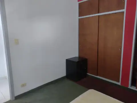José Cubas 2100, Piso 2°