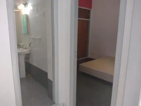 Departamento en Alquiler en Villa Pueyrredon, $ 700.000