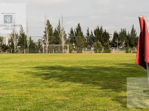 Terreno en Venta en Guillermo E Hudson, USD 72.000
