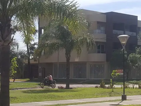 DEPARTAMENTO 3 AMBIENTES - FRANCISCA SASVATA PUIGBO, PRESIDENTE ROQUE SÁENZ PEÑA