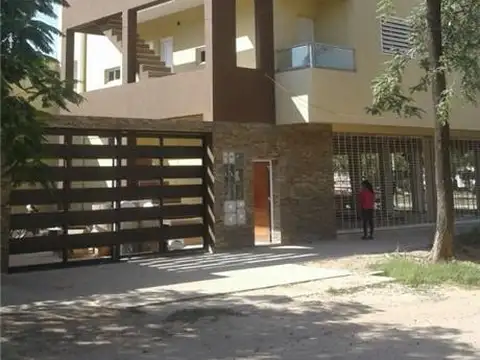 CALLE 16  RIVADAVIA 1600, Piso 1