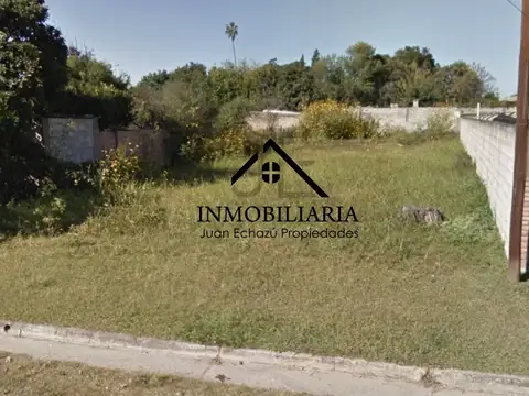 CERRILLOS (Villa Esperanza)