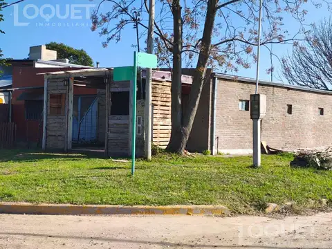 Casa en Venta en Monte Vera, USD 70.000