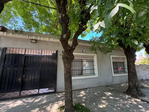 Casa en Bella Vista