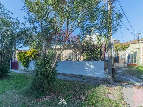 VENTA CASA EN MALVIN MÁS APARTAMENTO