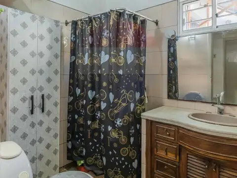 VENTA CASA EN MALVIN MÁS APARTAMENTO