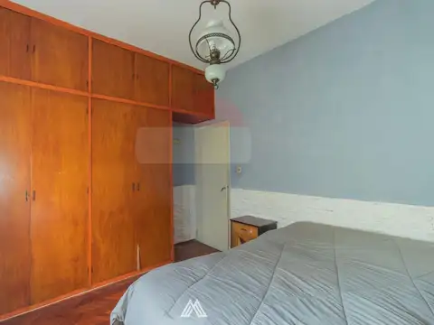 Casa en Venta 67 años