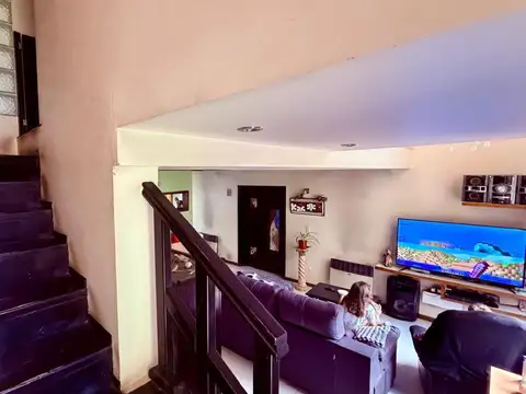 Casa en Venta al Este