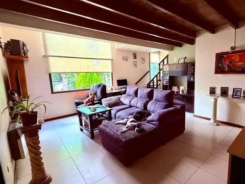 Casa en Venta en Cruz de Piedra, USD 185.000