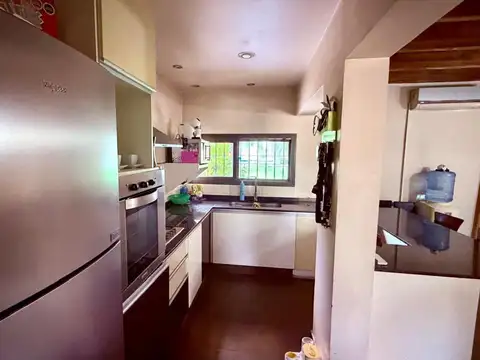 Casa en Venta 15 años