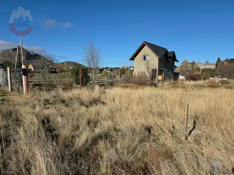 Terreno en Venta de 181,0 m2