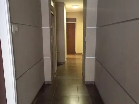 Departamento en Venta en Caballito, USD 129.000