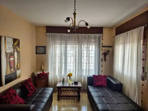 Casa en Venta en Teniente Benjamin Matienzo, USD 85.000