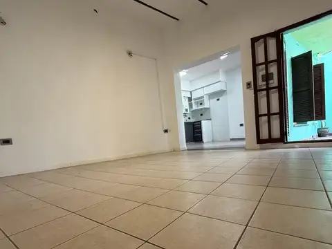 Casa en Venta en República De La Sexta, USD 70.000