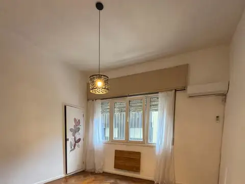 Marcelo T De Alvear 700