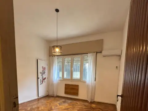 DEPARTAMENTO EN VENTA EN RETIRO
