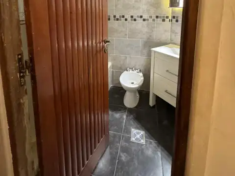 Departamento en Venta en Retiro, USD 125.000