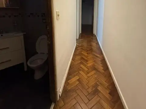 Departamento en Venta 30 años