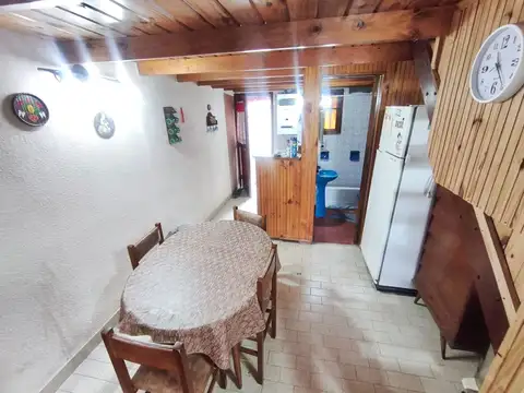 Departamento en Venta 31 años