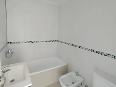 Departamento en Venta 8 años