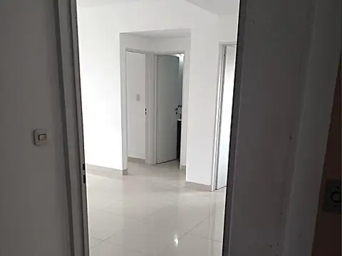 Departamento en Venta al Oeste